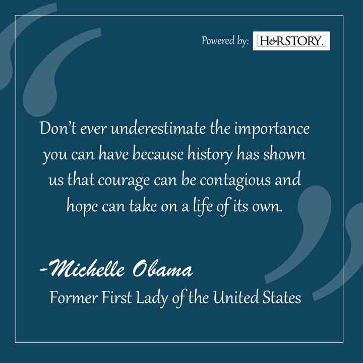 Michelle Obama Quote.jpg