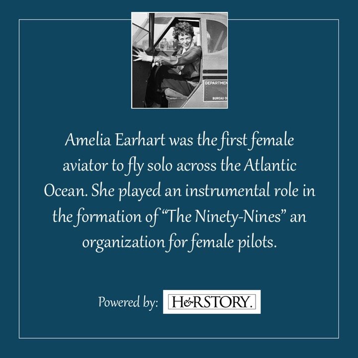 Amelia Earhart Fact.jpg