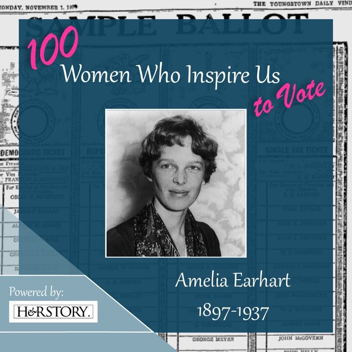 Amelia Earhart Intro.jpg