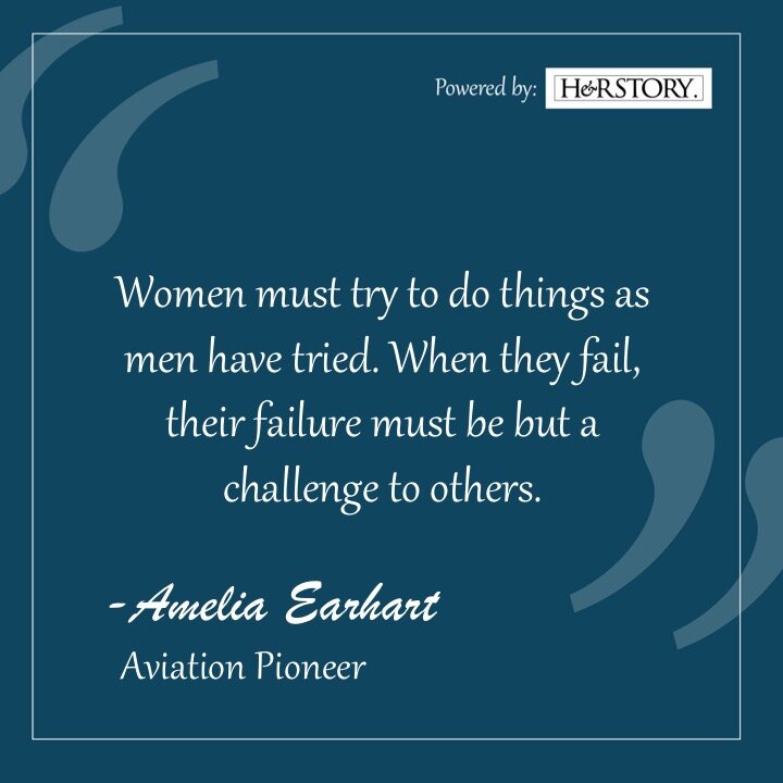 Amelia Earhart Quote.jpg