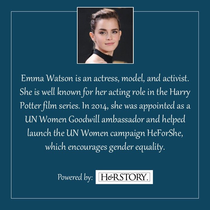 Emma Watson Fact.jpg