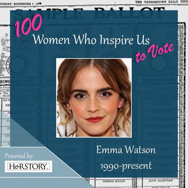 Emma Watson Intro.jpg