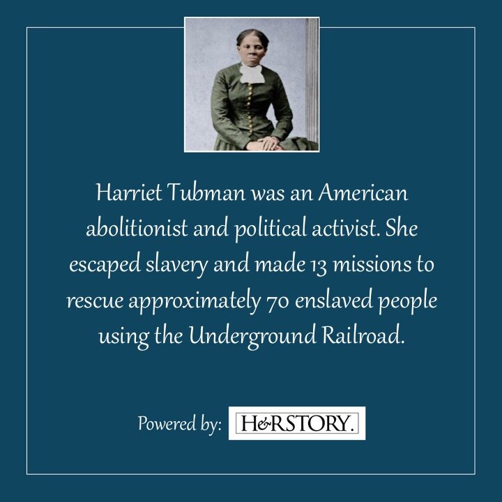 Harriet Tubman Fact.jpg