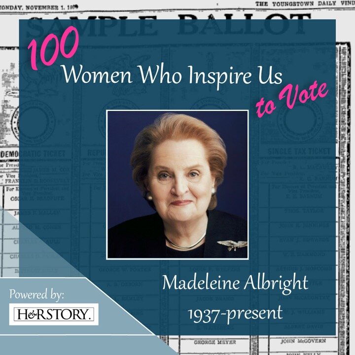 Madeleine Albright intro.jpg