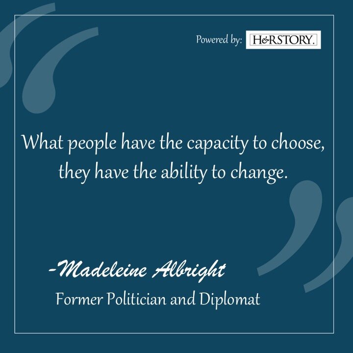 Madeleine Albright Quote.jpg