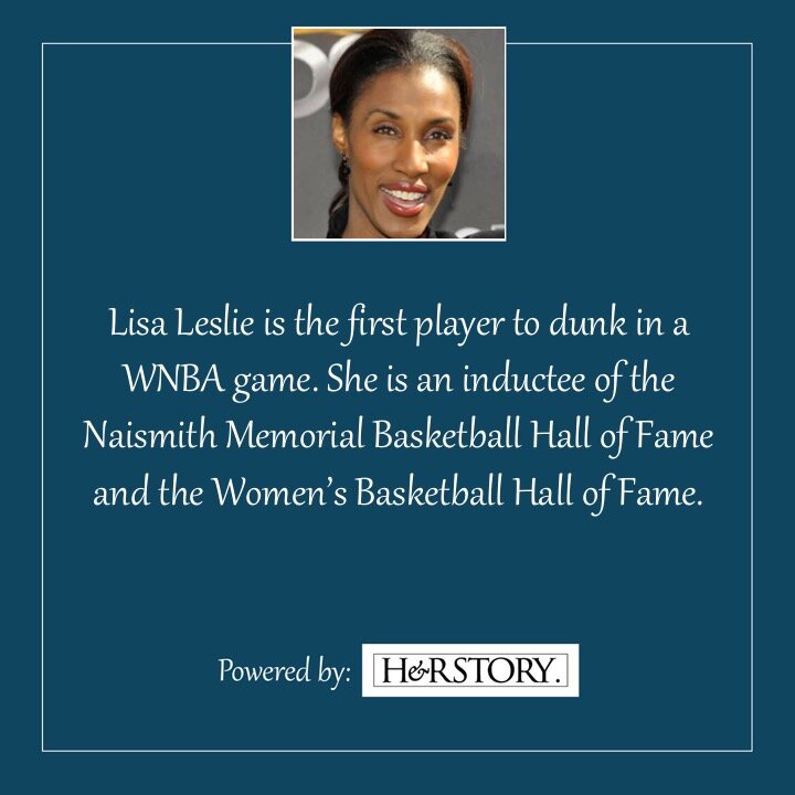 Lisa Leslie Fact.jpg