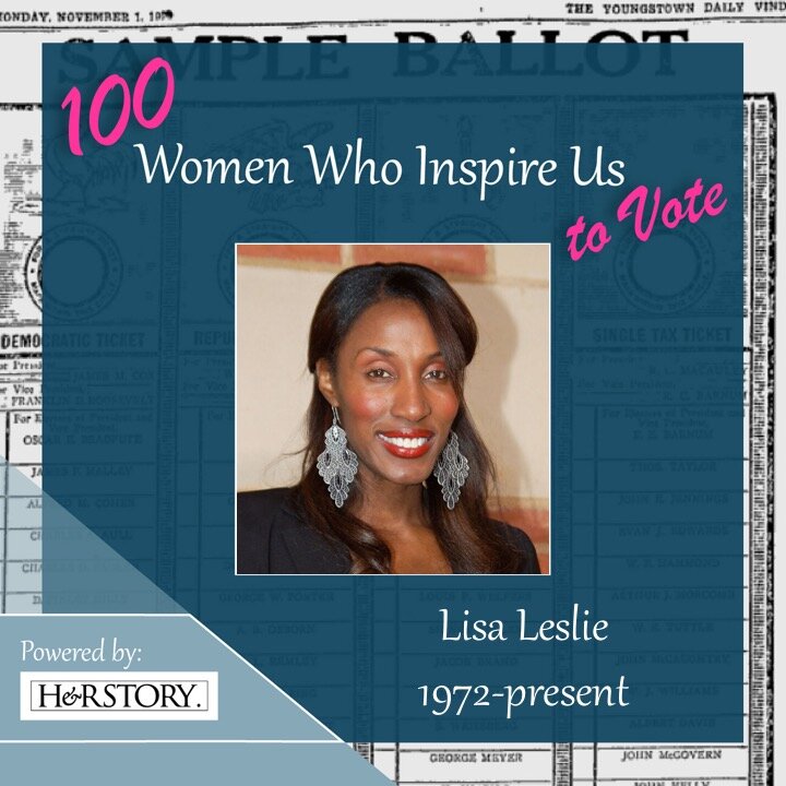 Lisa Leslie Intro.jpg