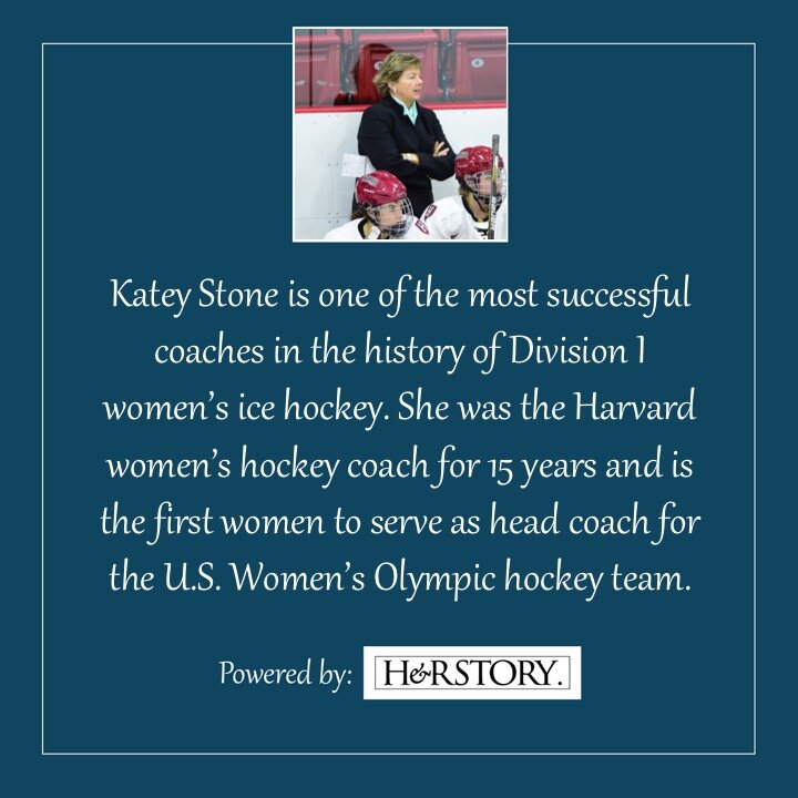 Katey Stone Fact.jpg