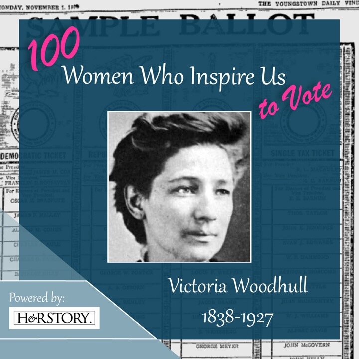 Victoria Woodhull Intro.jpg