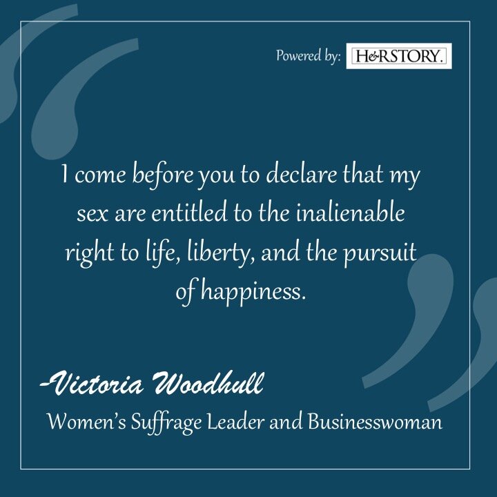 Victoria Woodhull Quote.jpg