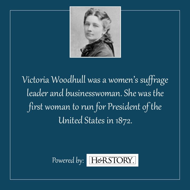 Victoria Woodhull Fact.jpg