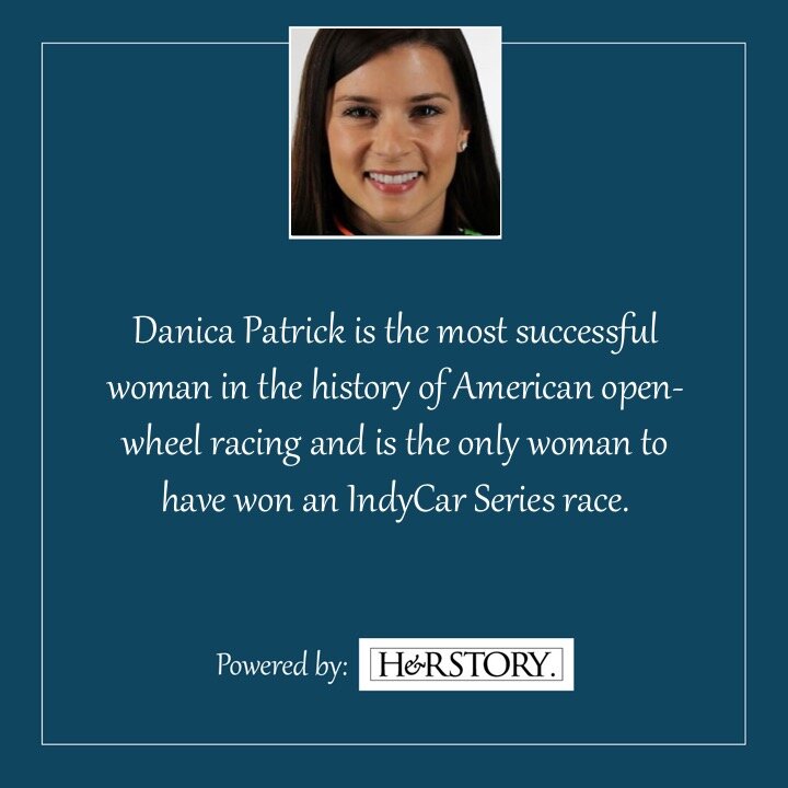 Danica Patrick Fact.jpg