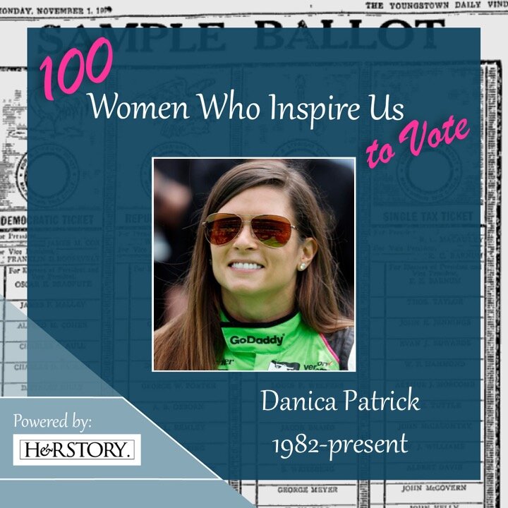 Danica Patrick Intro.jpg