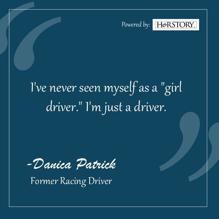 Danica Patrick Quote.jpg