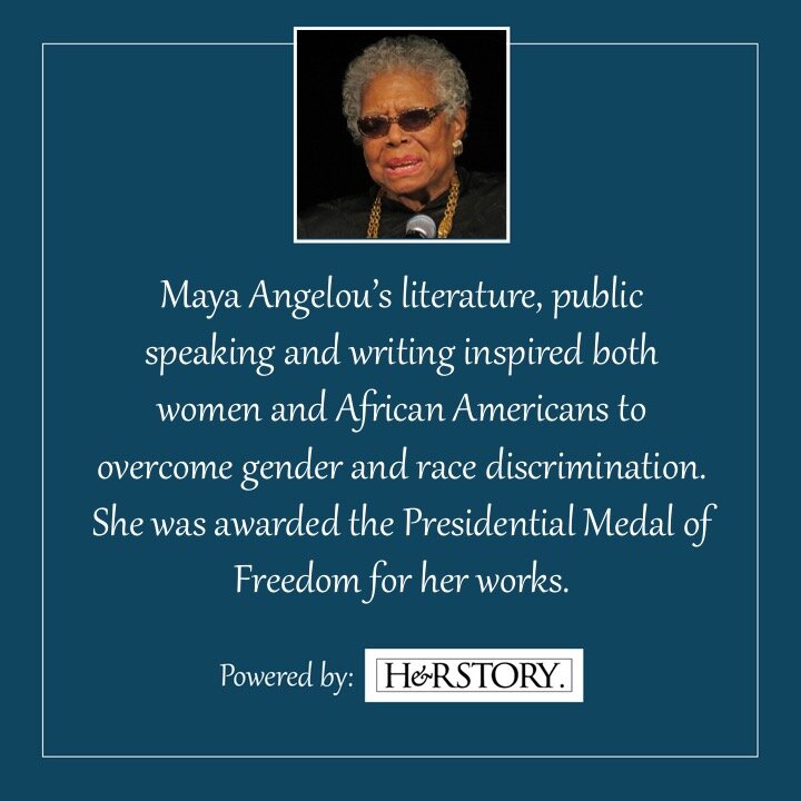 Maya Angelou Fact.jpg