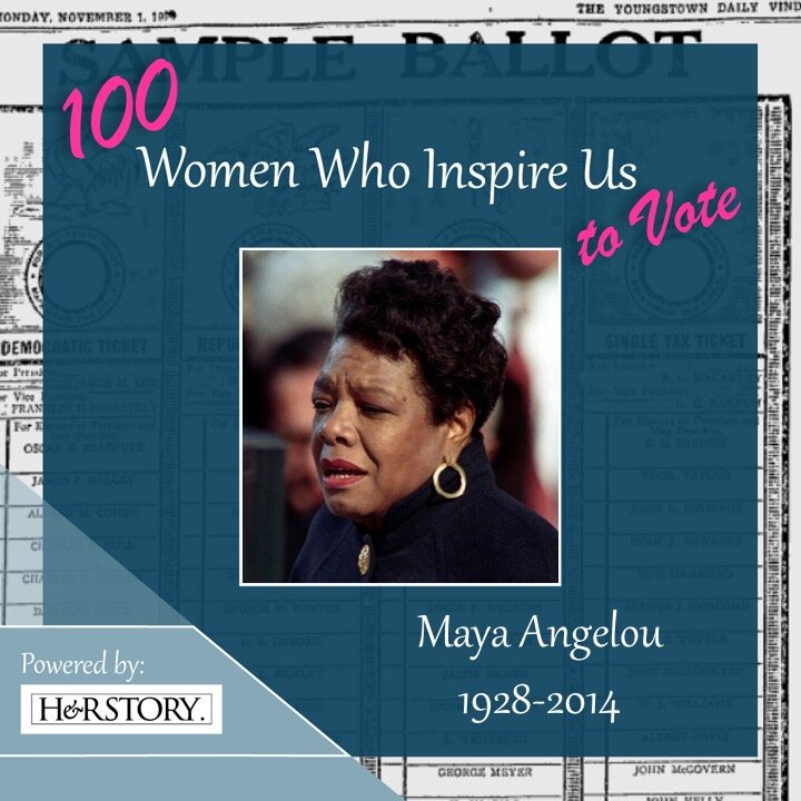 Maya Angelou Intro.jpg