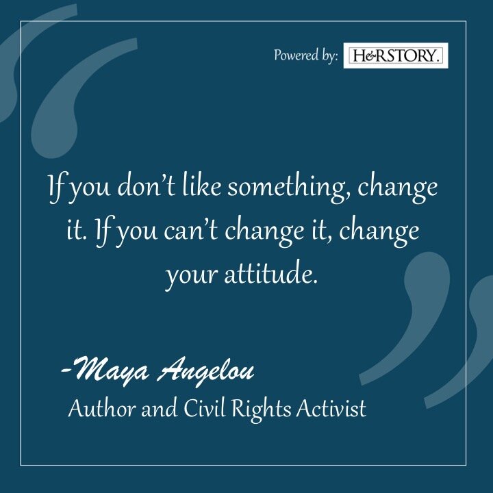 Maya Angelou Quote.jpg