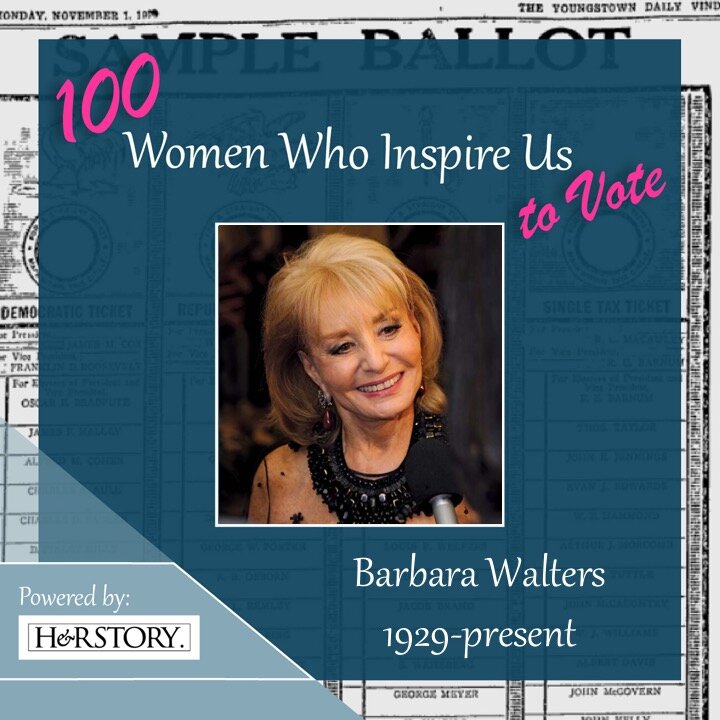 Barbara Walters Intro.jpg