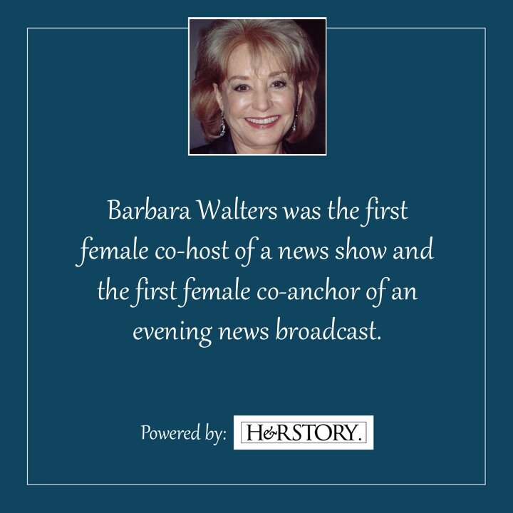 Barbara Walters Fact.jpg