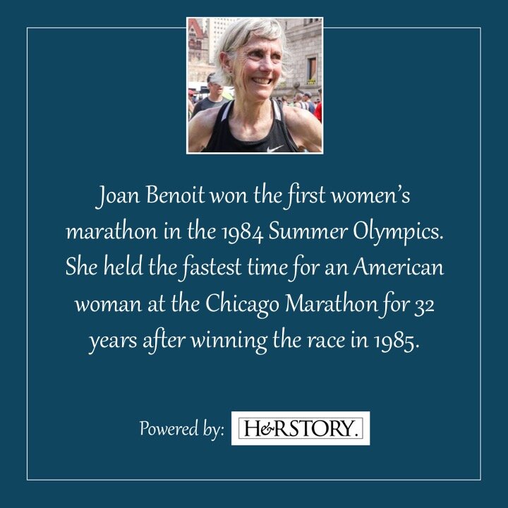 Joan Benoit Fact.jpg