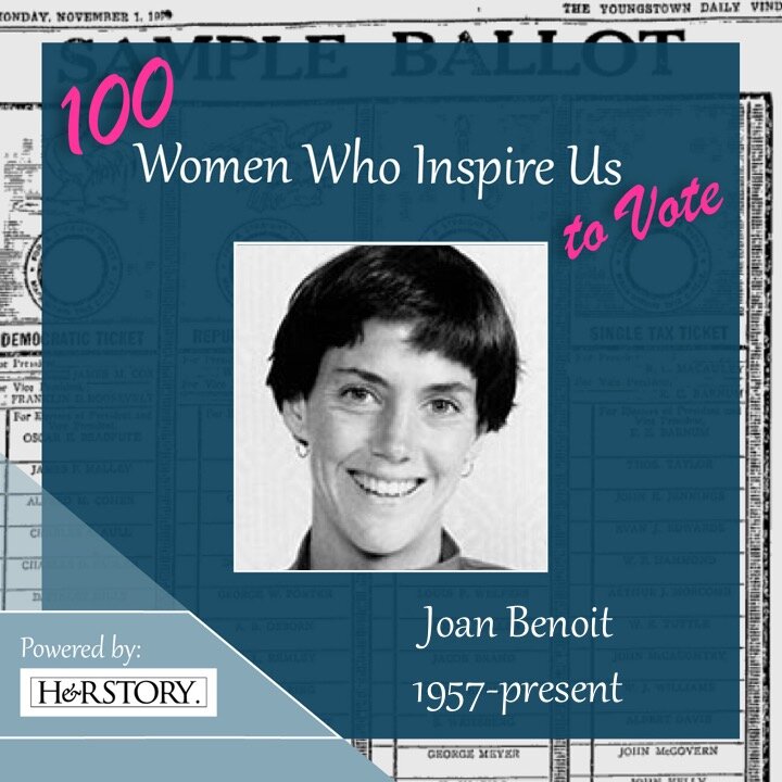 Joan Benoit Intro.jpg