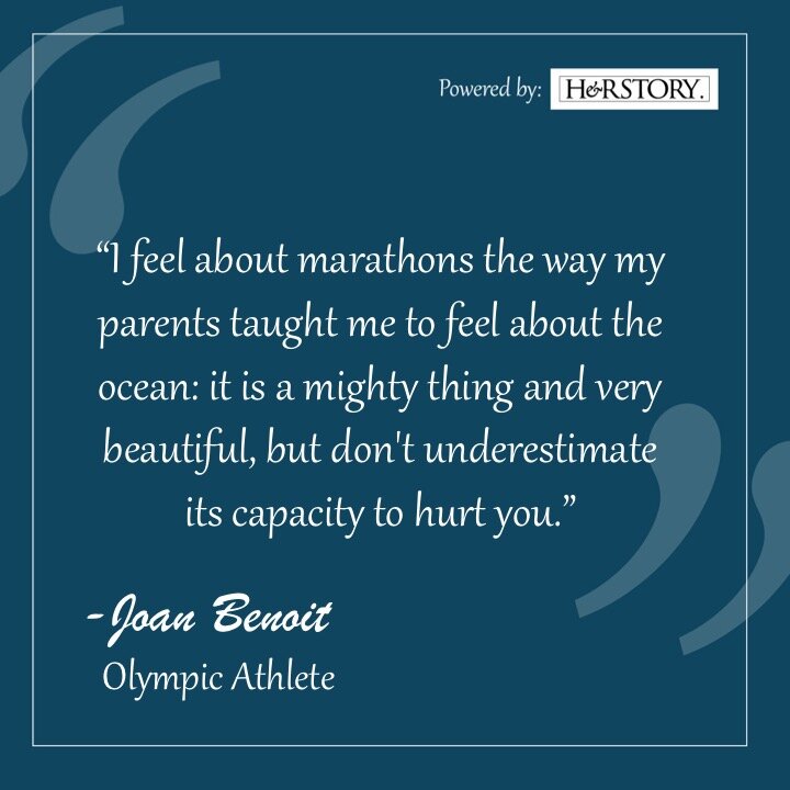 Joan Benoit Quote.jpg