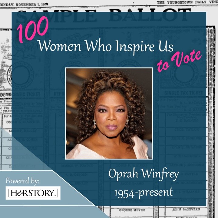 Oprah Winfrey Intro.jpg