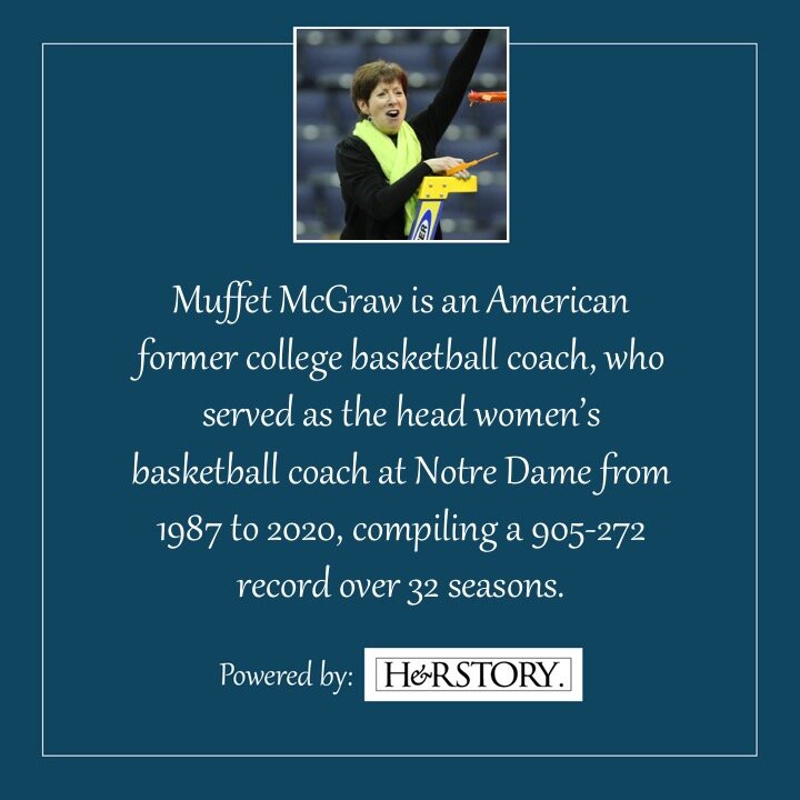 Muffet McGraw Fact.jpg