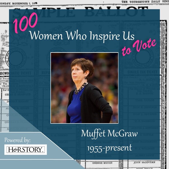 Muffet McGraw Intro.jpg