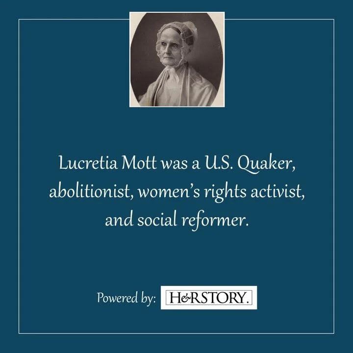 Lucretia Mott Fact.jpg