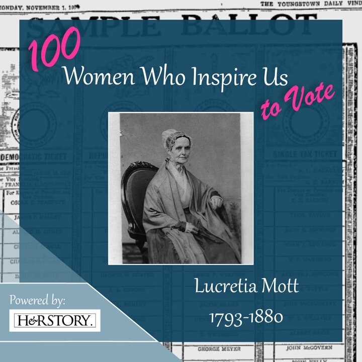 Lucretia Mott Intro.jpg