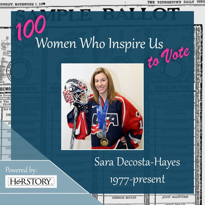 Sara Decosta-Hayes Intro.jpg
