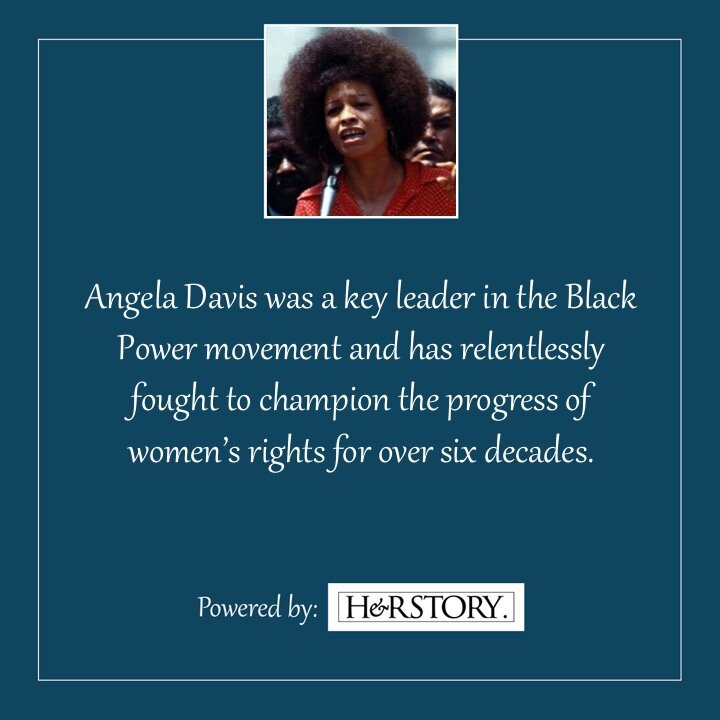 Angela Davis Fact.jpg