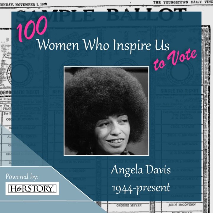 Angela Davis Intro.jpg