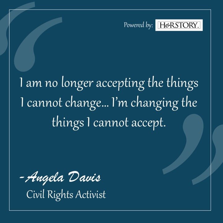 Angela Davis Quote.jpg