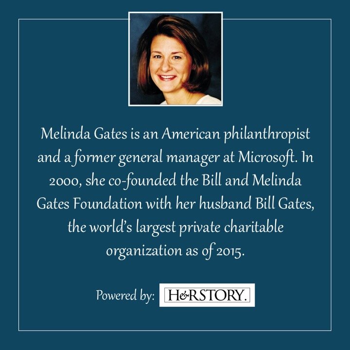 Melinda Gates Fact.jpg