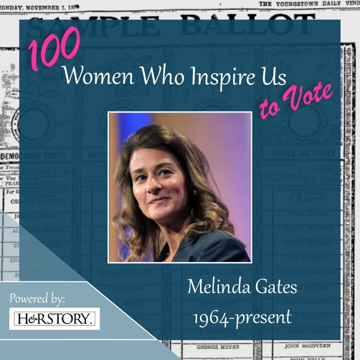 Melinda Gates Intro.jpg