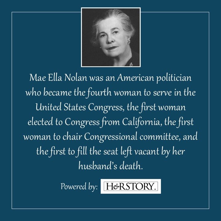 Mae Ella Nolan Fact.jpg