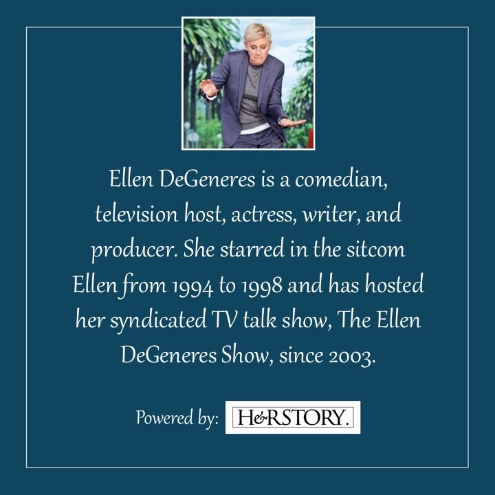 Ellen DeGeneres Fact.jpg