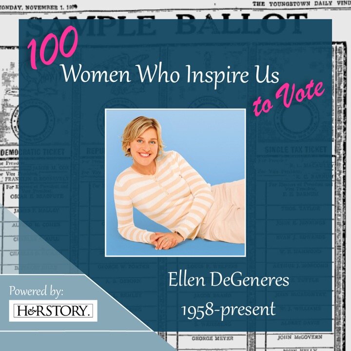 Ellen DeGeneres Intro.jpg