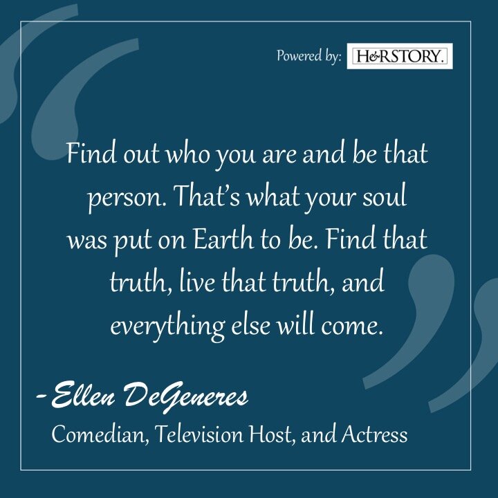 Ellen DeGeneres Quote.jpg