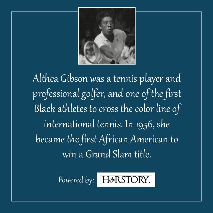 Althea Gibson Fact.jpg