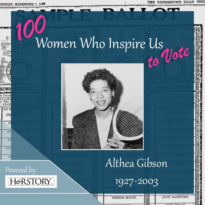 Althea Gibson Intro.jpg