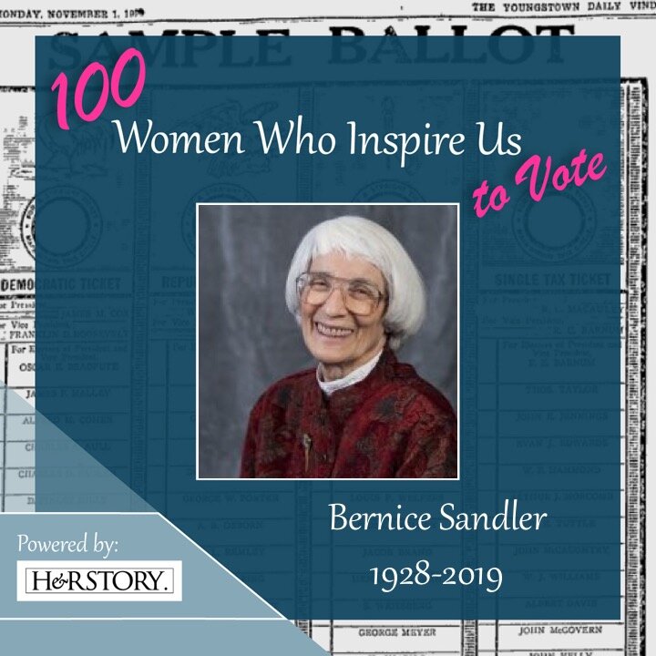 Bernice Sandler Intro.jpg