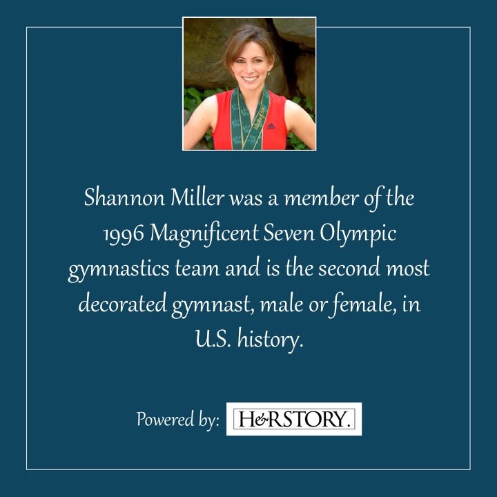 Shannon Miller Fact.jpg