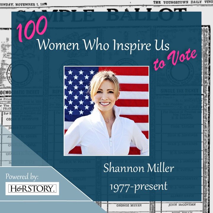 Shannon Miller Intro.jpg