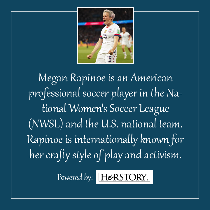 Rapinoe_2_Fact.png