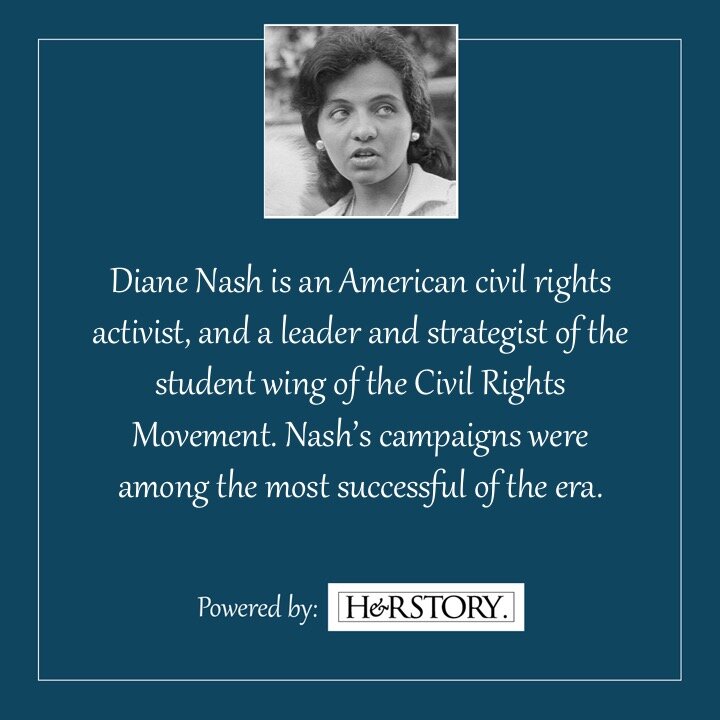 Diane Nash Fact.jpg