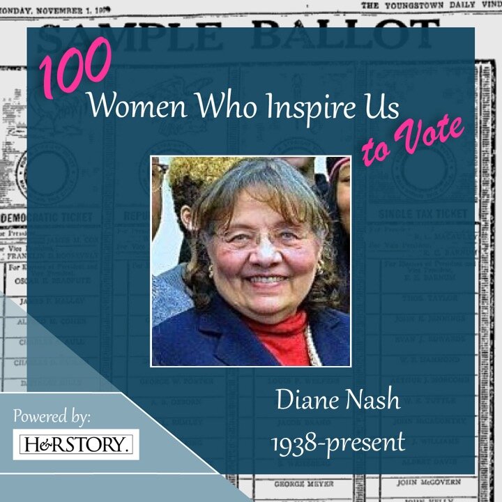 Diane Nash Intro.jpg