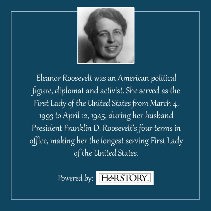 Eleanor Roosevelt Fact.jpg